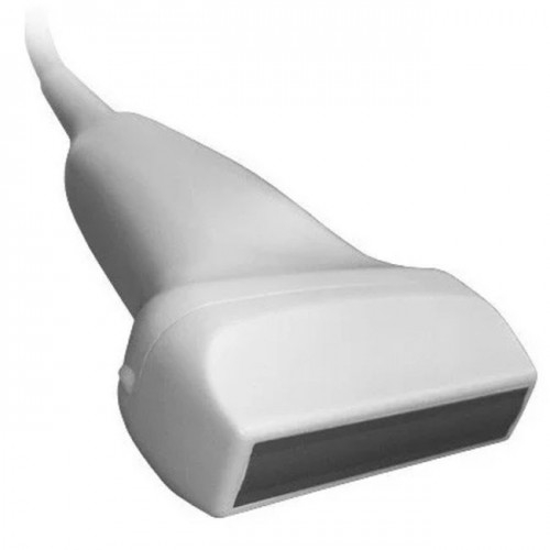 Высокоплотный линейный датчик Sonoscape 4-L742