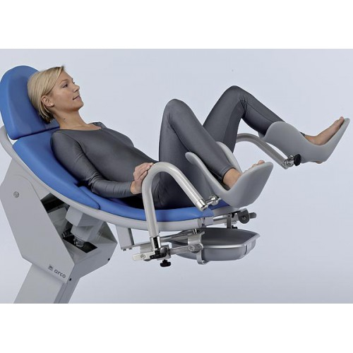 Гинекологическое кресло Schmitz Arco