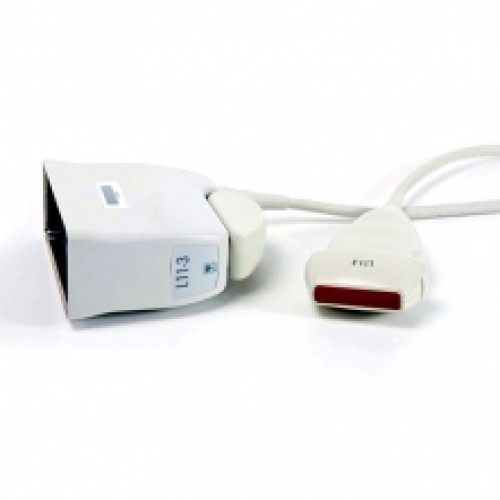 Линейный УЗИ датчик Philips L11-3
