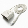 Линейный УЗИ датчик Philips L15-7io