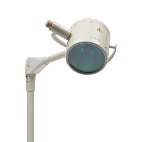 Светильник медицинский Армед СД-200