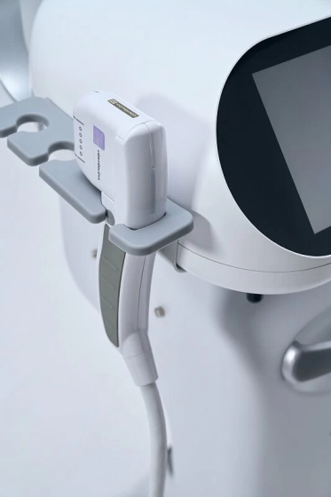 Аппарат ультразвукового SMAS-лифтинга Utims-A3