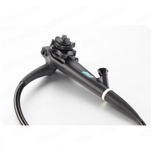 Видеогастроскоп Pentax EG29-i10 (HD+)