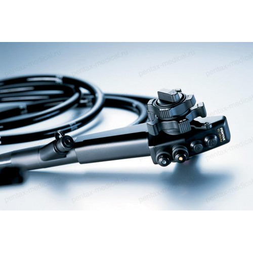 Видеоколоноскоп Pentax EC-380LKp